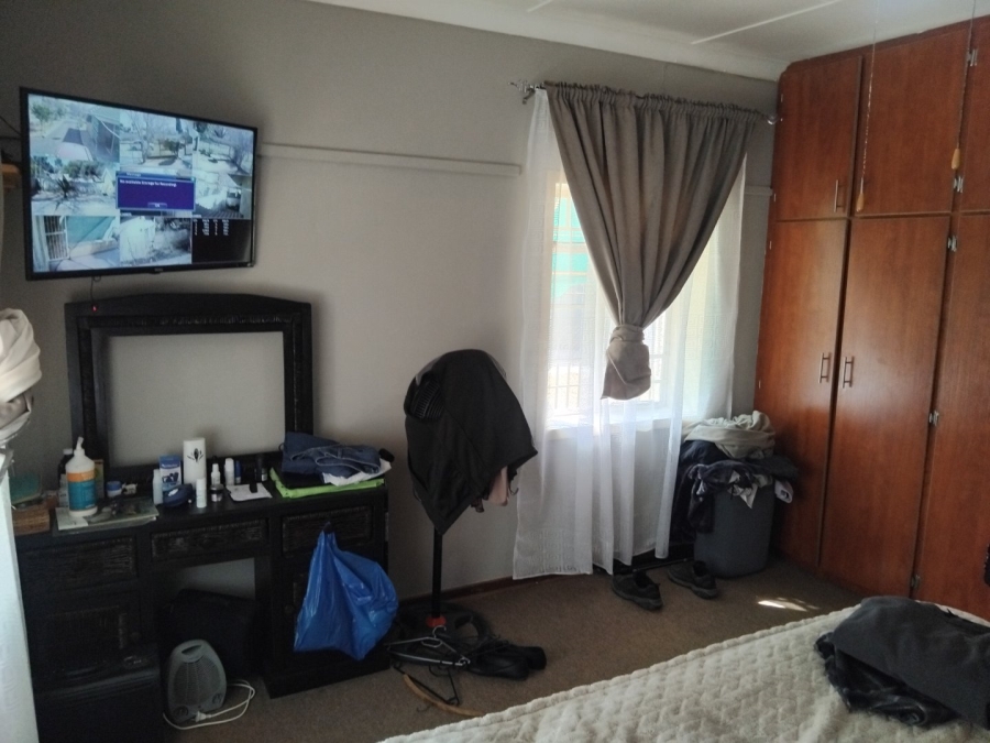 3 Bedroom Property for Sale in Leeudoringstad North West
